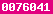 blogspot visitor