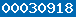 blogspot visitor
