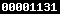 blogspot visit counter