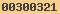 blogspot counter