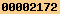 blogspot visitor