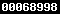 my
space counter