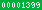 counter to blogspot