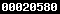 blogger hit counter