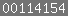 wordpress stats plugin