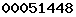 ingyen webstatisztika