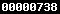 web analytics