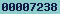blogspot visitor counter