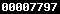 blogspot visitor