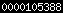 blogspot visitor counter