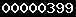 hit counter for blogger