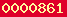 hit counter for blogger