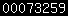 blogspot visitor counter