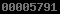 blogspot visit counter