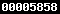 counter for blogspot