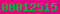 counter for
blogspot