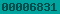 hit counter for blogger