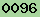 blogspot visitor