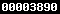 blogger web statistics