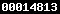 counter on blogger