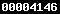 hit counter for blogger