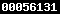 counter for wordpress