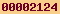 blogger statistics