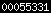 blogger web statistics