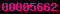 blogger hit counter
