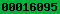 counter to blogspot
