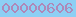 counter to blogspot
