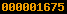 blogspot visitor counter