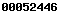 blogspot visitor counter