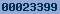 hit counter