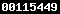hit counter for blogger