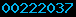 visit counter for blogspot