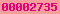 blogger statistics