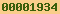 blogspot counter