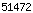 blogspot stats