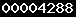 blogspot visitor