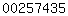 hit counter for tumblr