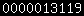 blogger web statistics