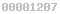 blogger hit counter