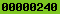 myspace profile views counter