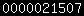 blogger counter