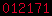 blogger analytics