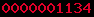 blogger counter
