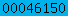 blogspot counter