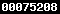 counter for blogger