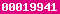 blogger hit counter